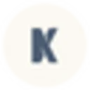 Ankomn Coupon Codes